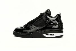 Picture of Air Jordan 4 _SKUfc5127824fc